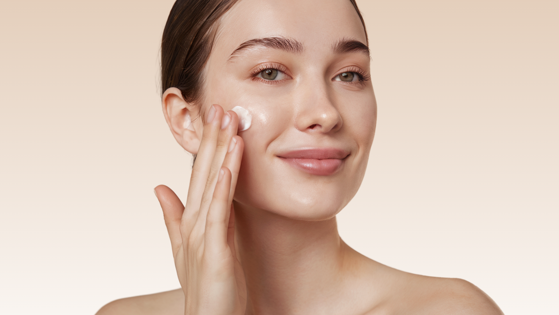 Regenerative Skincare