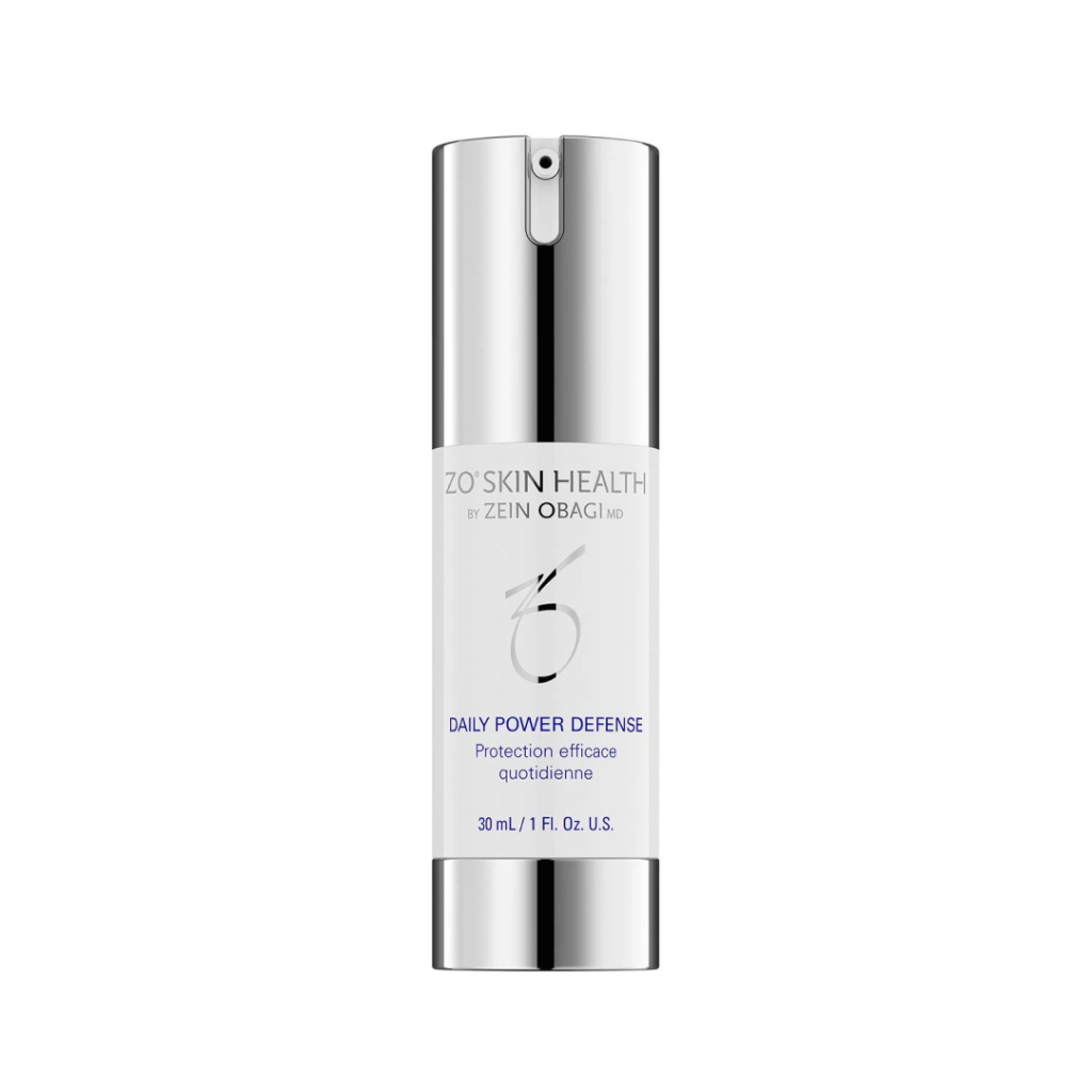 ZO Skin Health Daily Power Defense | Regenerative Skincare