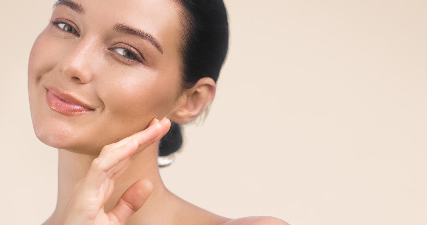How to Repair a Damaged Skin Barrier (Dermatologist Tips for Glowing Skin)