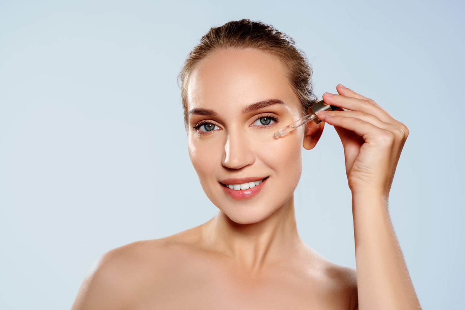 How to Tell if Your Skin Barrier Is Damaged