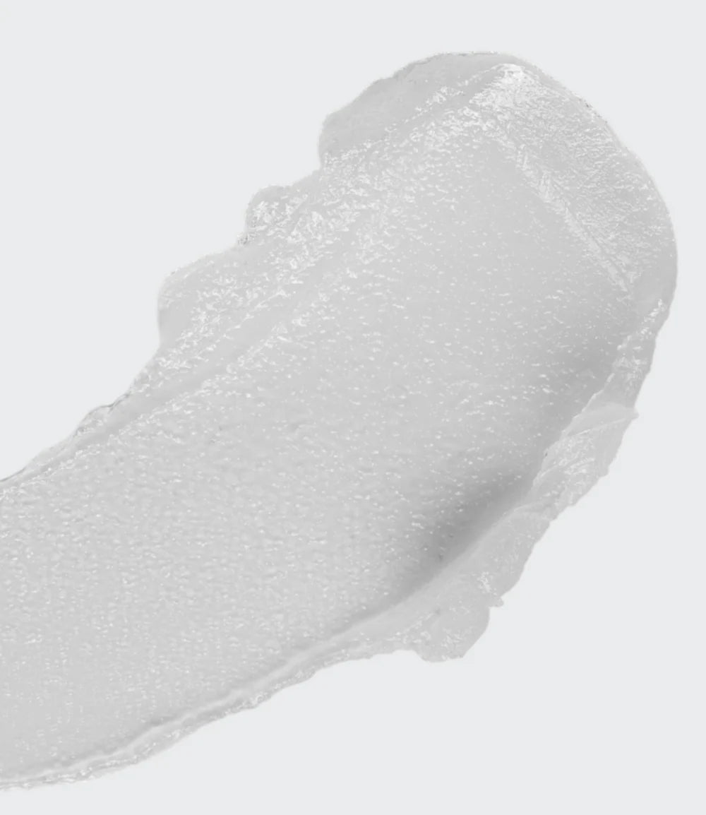 Clinical Skin REJUVENATING CORRECTIVE EYE BALM