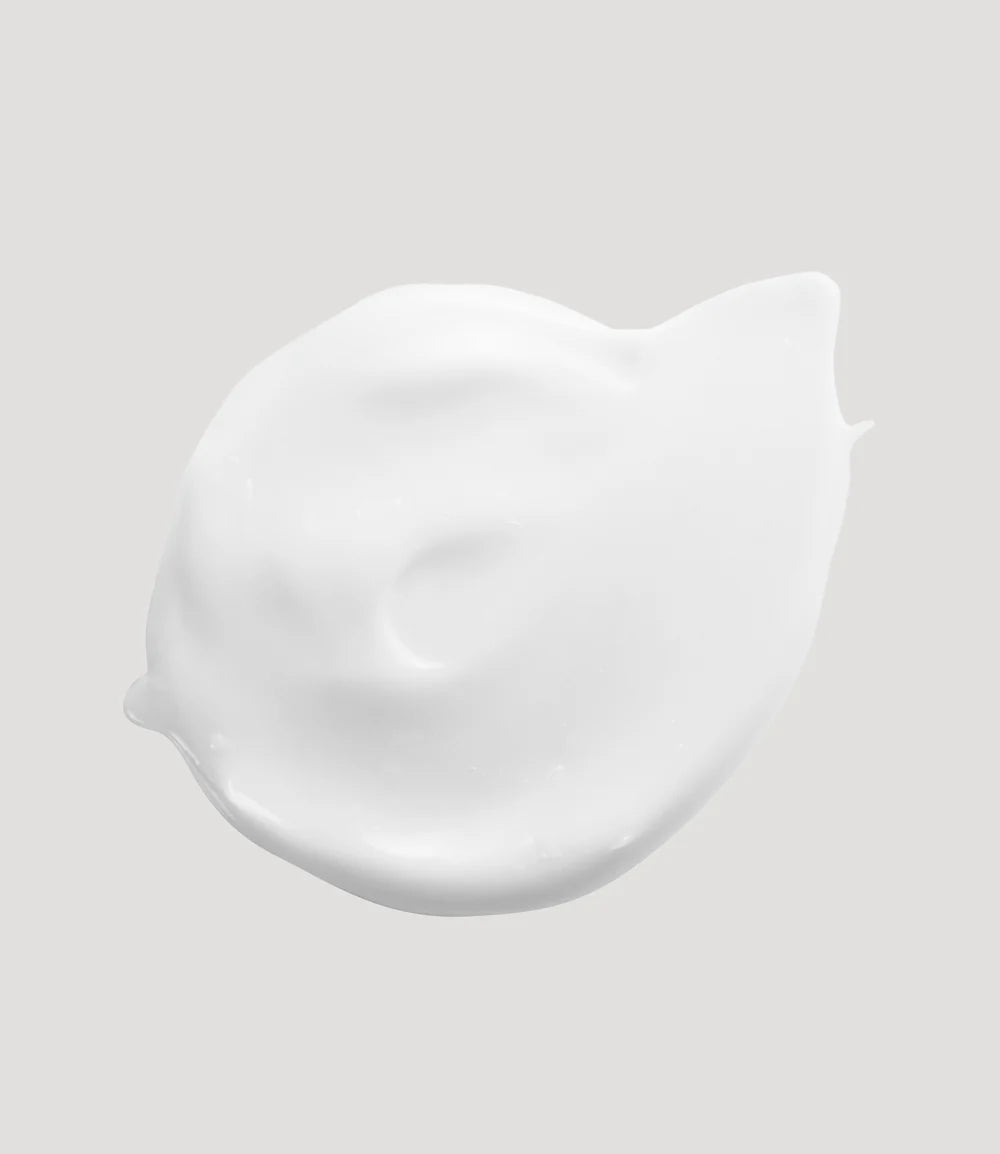 Clinical Skin BRIGHTENING EYE CREAM