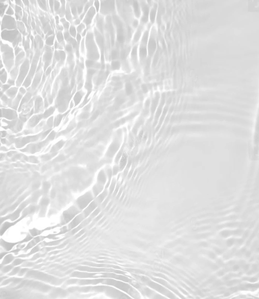 Clinical Skin A.C.E PURIFYING TONER