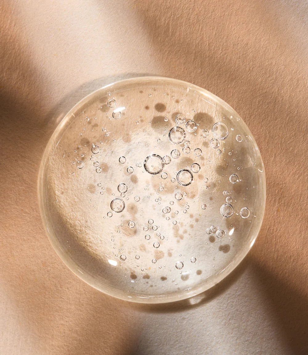 Clinical Skin HYALURONIC ACID + PEPTIDE SERUM