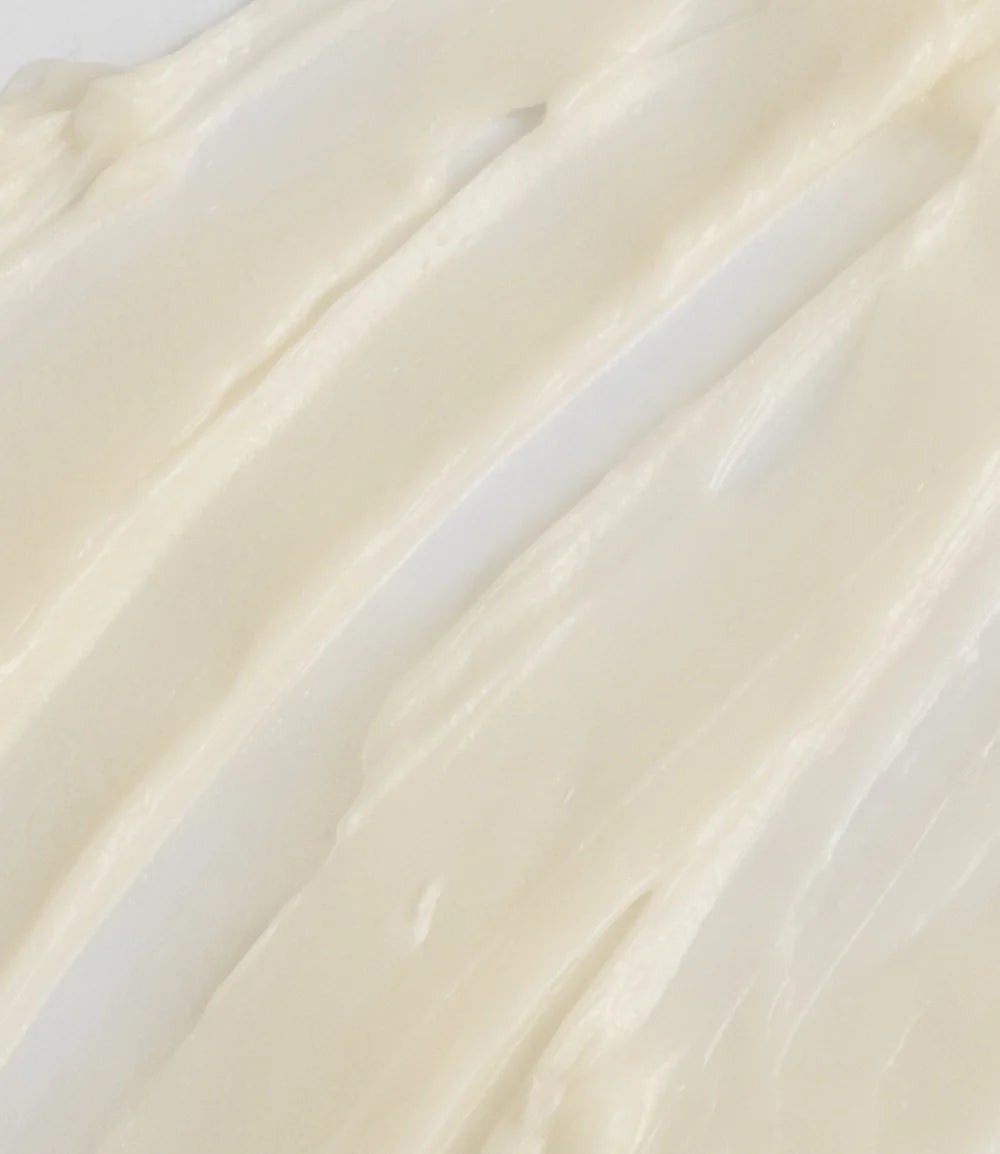 Clinical Skin RETINOL + AOX RENEWAL CREAM