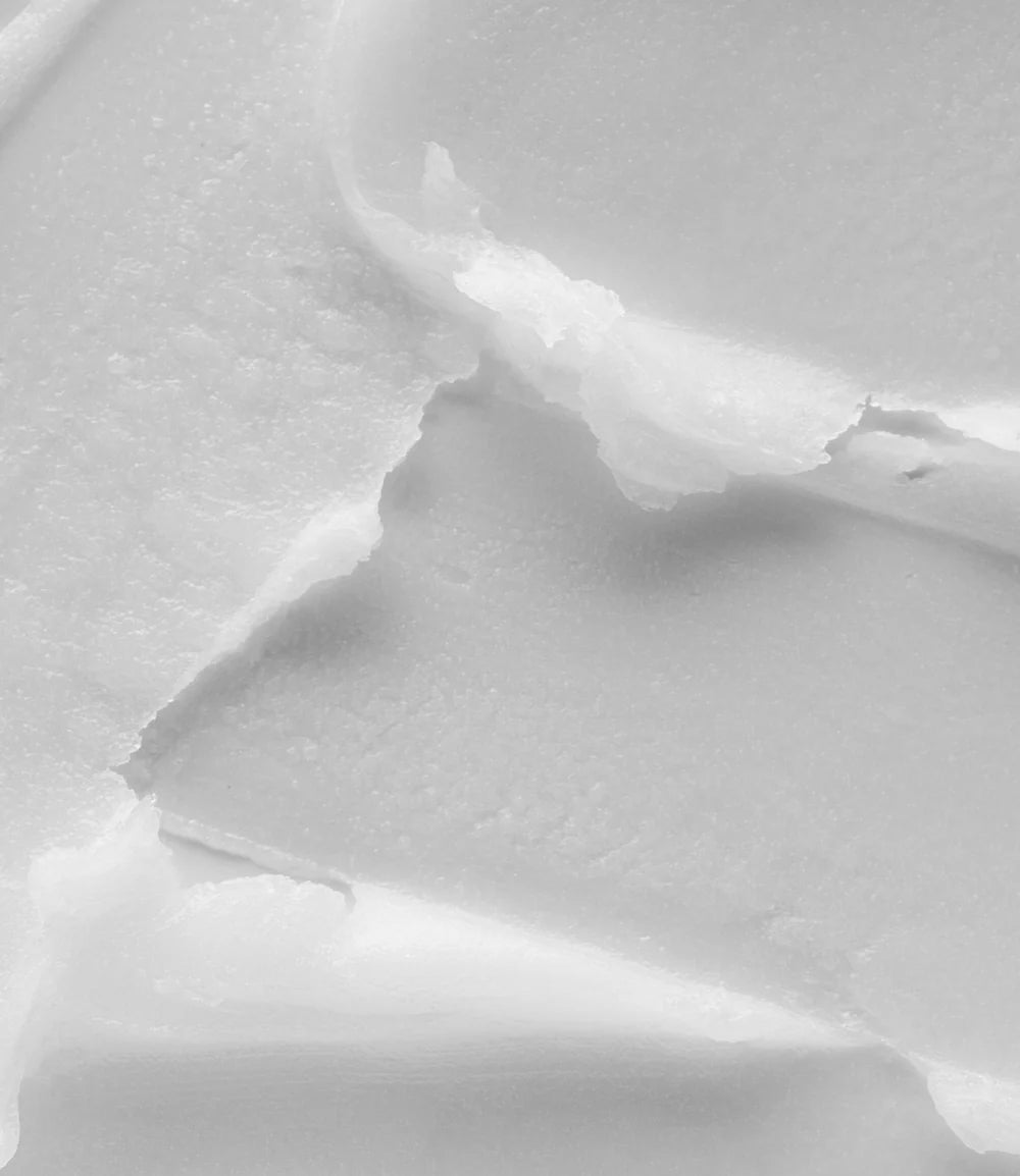 Clinical Skin REJUVENATING CORRECTIVE EYE BALM