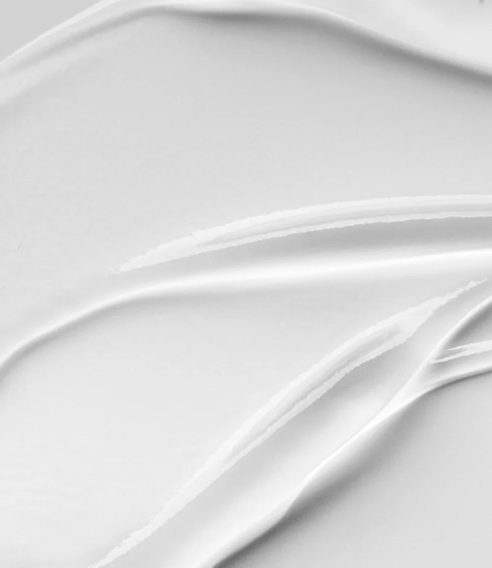 Clinical Skin BRIGHTENING EYE CREAM