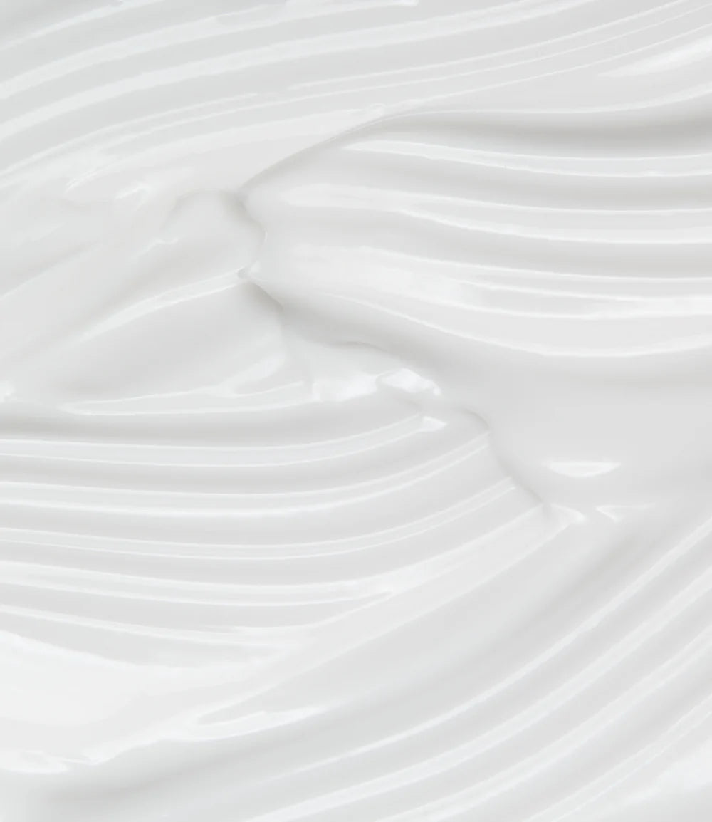 Clinical Skin ULTRA-LIGHT BALANCE RENEW MOISTURIZER