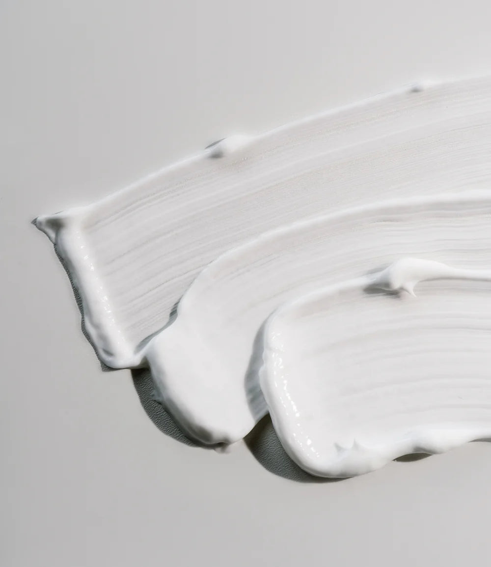 Clinical Skin ULTRA-RICH MOISTURE REPAIR