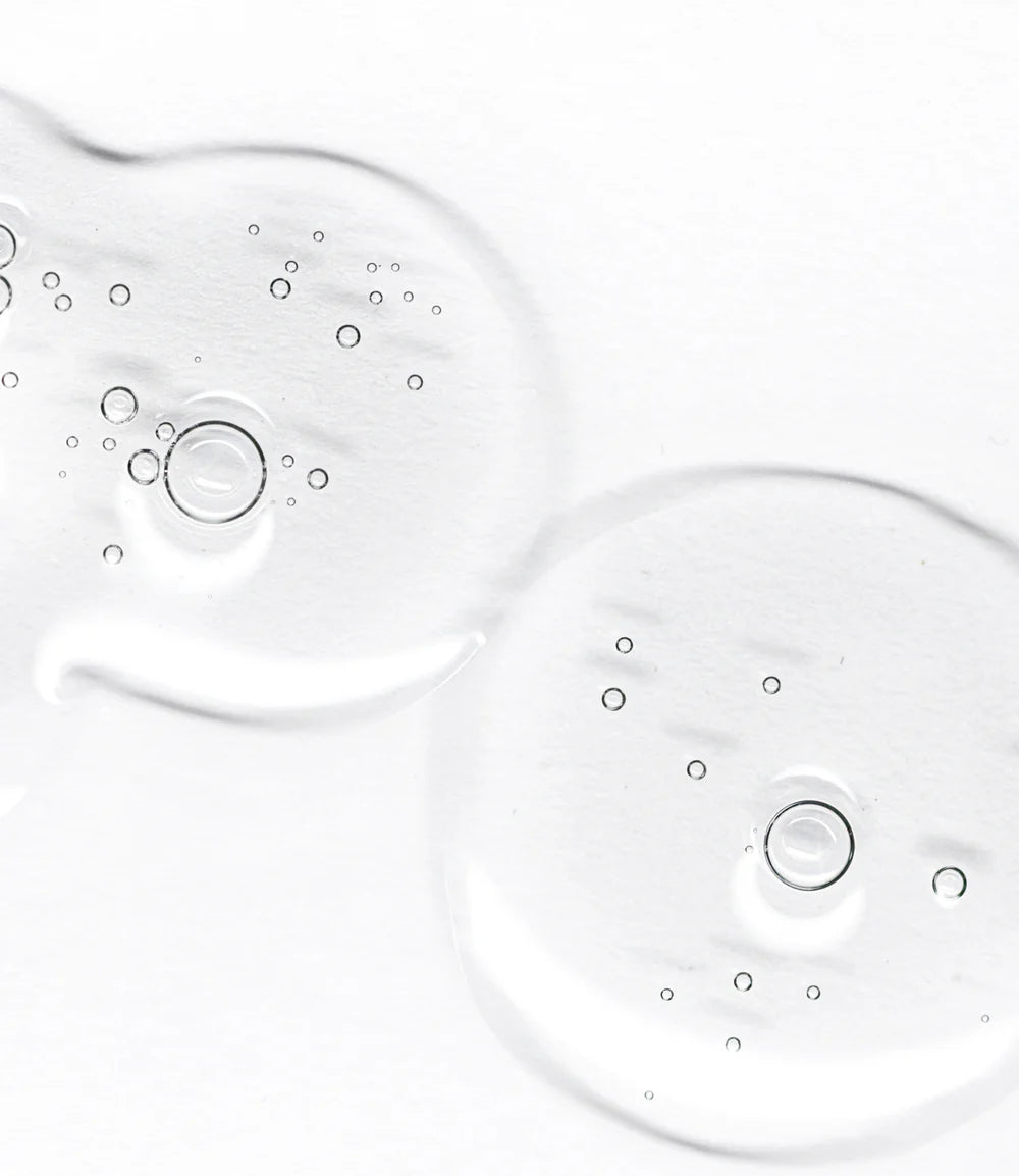 Clinical Skin HYALURONIC ACID + PEPTIDE SERUM