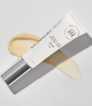 Clinical Skin RETINOL + AOX RENEWAL CREAM