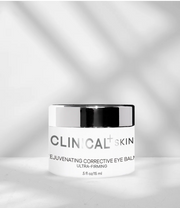 Clinical Skin REJUVENATING CORRECTIVE EYE BALM