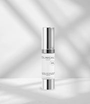 Clinical Skin ULTRA-LIGHT BALANCE RENEW MOISTURIZER