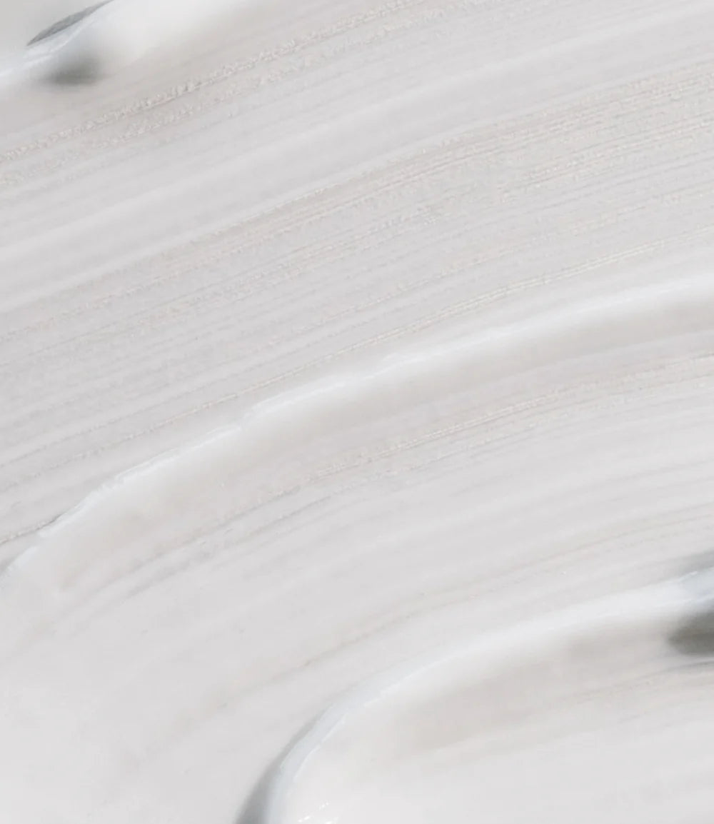 Clinical Skin ULTRA-RICH MOISTURE REPAIR