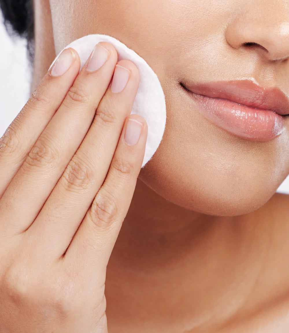 Clinical Skin A.C.E PURIFYING TONER