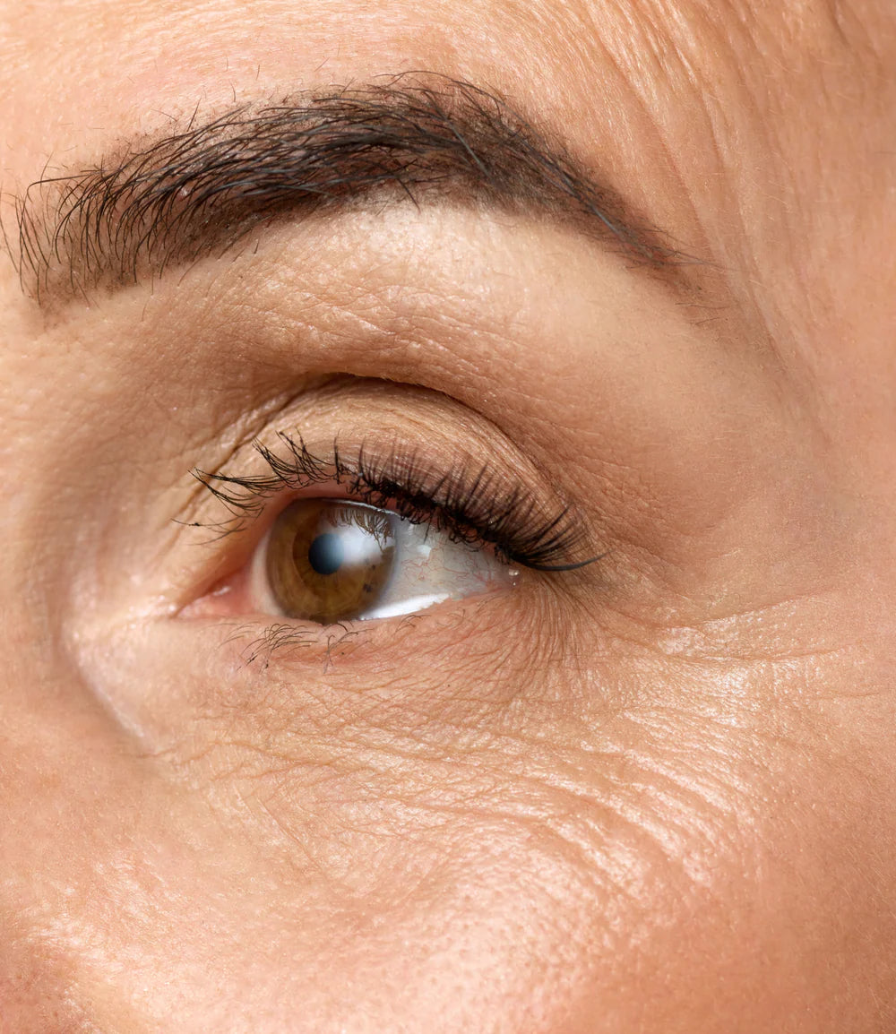 Clinical Skin REJUVENATING CORRECTIVE EYE BALM