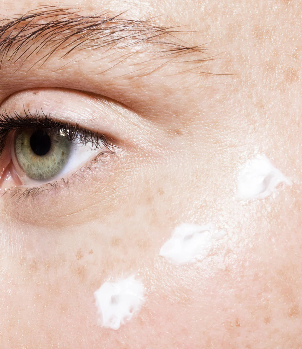 Clinical Skin BRIGHTENING EYE CREAM