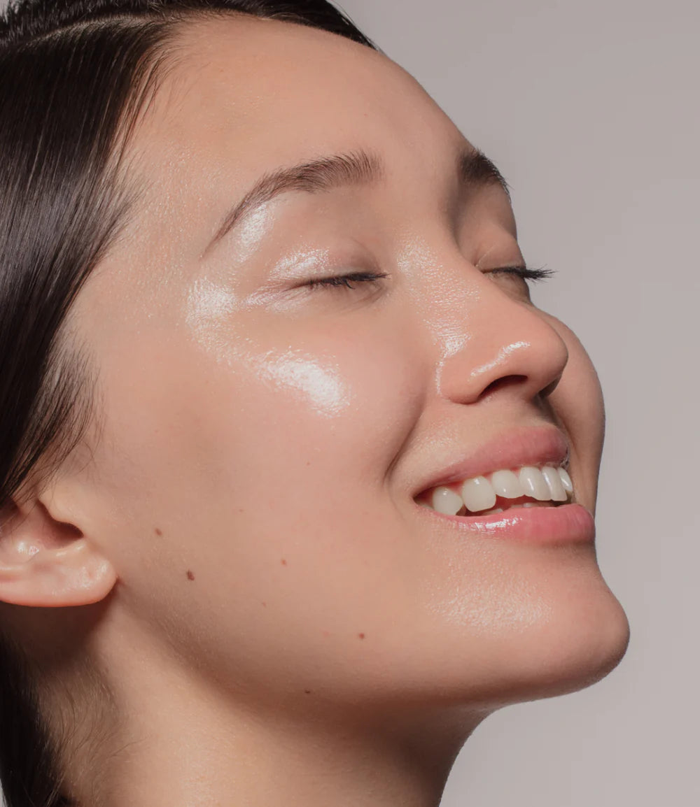 Clinical Skin ULTRA-LIGHT BALANCE RENEW MOISTURIZER