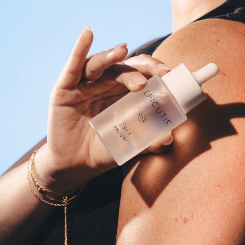 Epicutis Lipid Serum