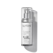 Glytone Age-Defying C+ Advanced Antioxidant Serum
