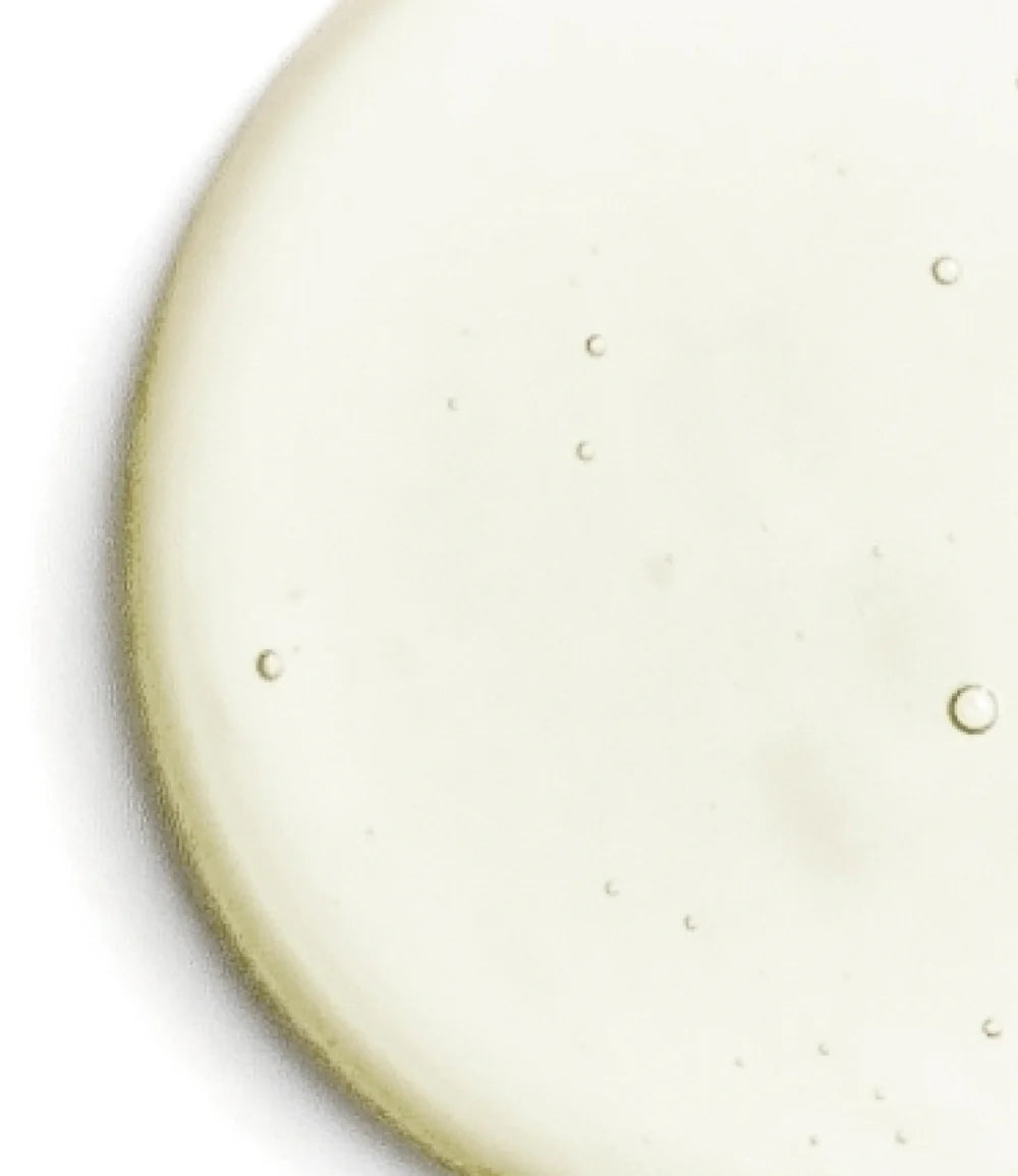 Clinical Skin RETINOL + PEPTIDE REFINING SERUM