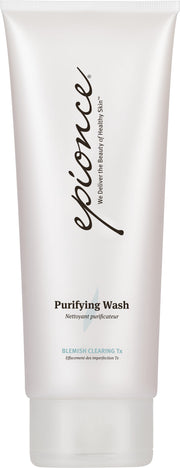 Epionce Purifying Wash