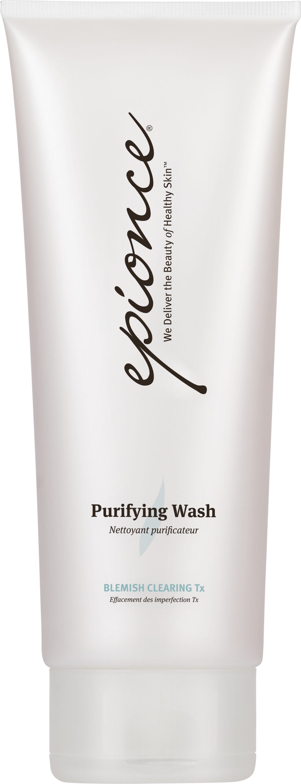 Epionce Purifying Wash