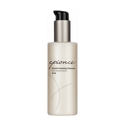 Epionce Gentle Foaming Cleanser