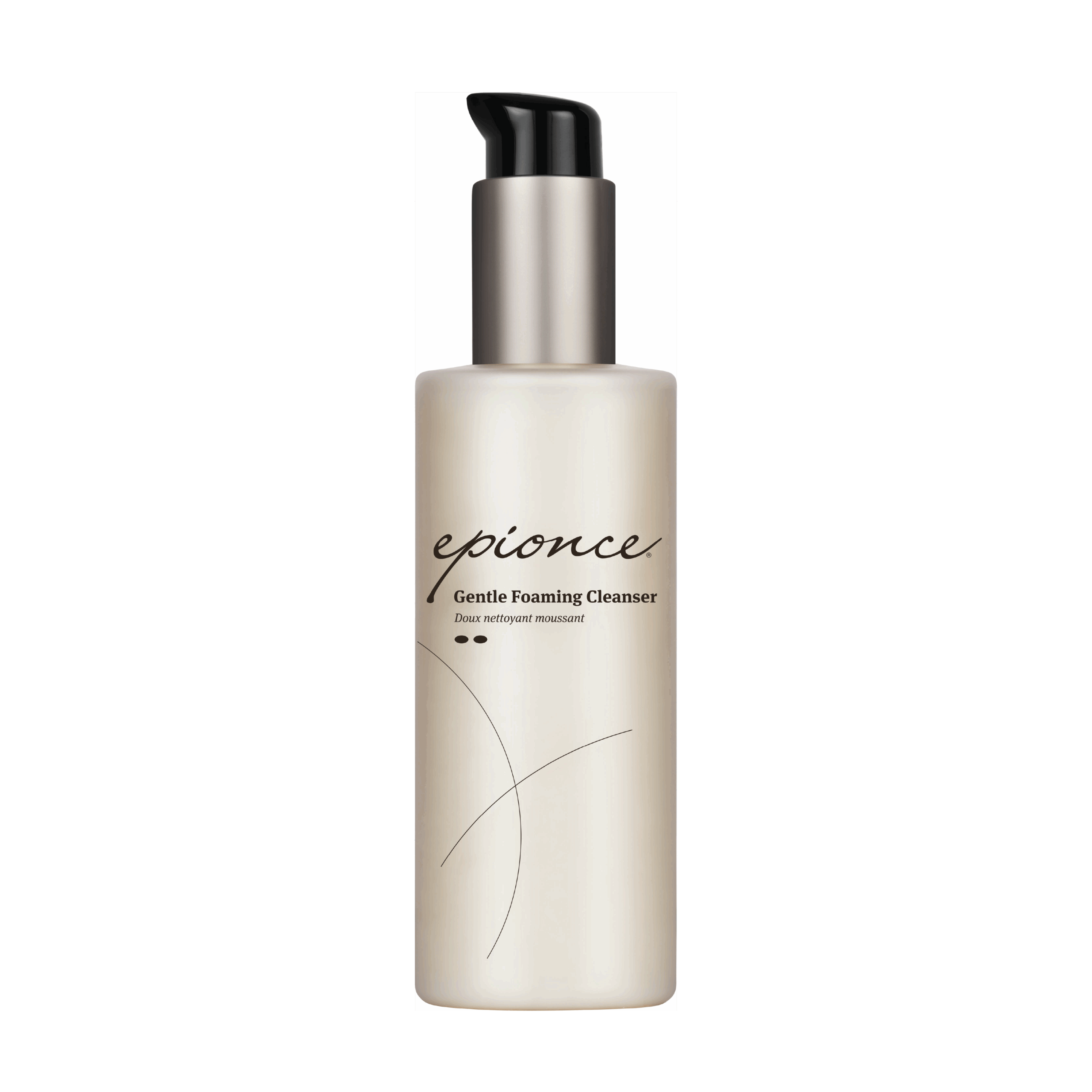 Epionce Gentle Foaming Cleanser