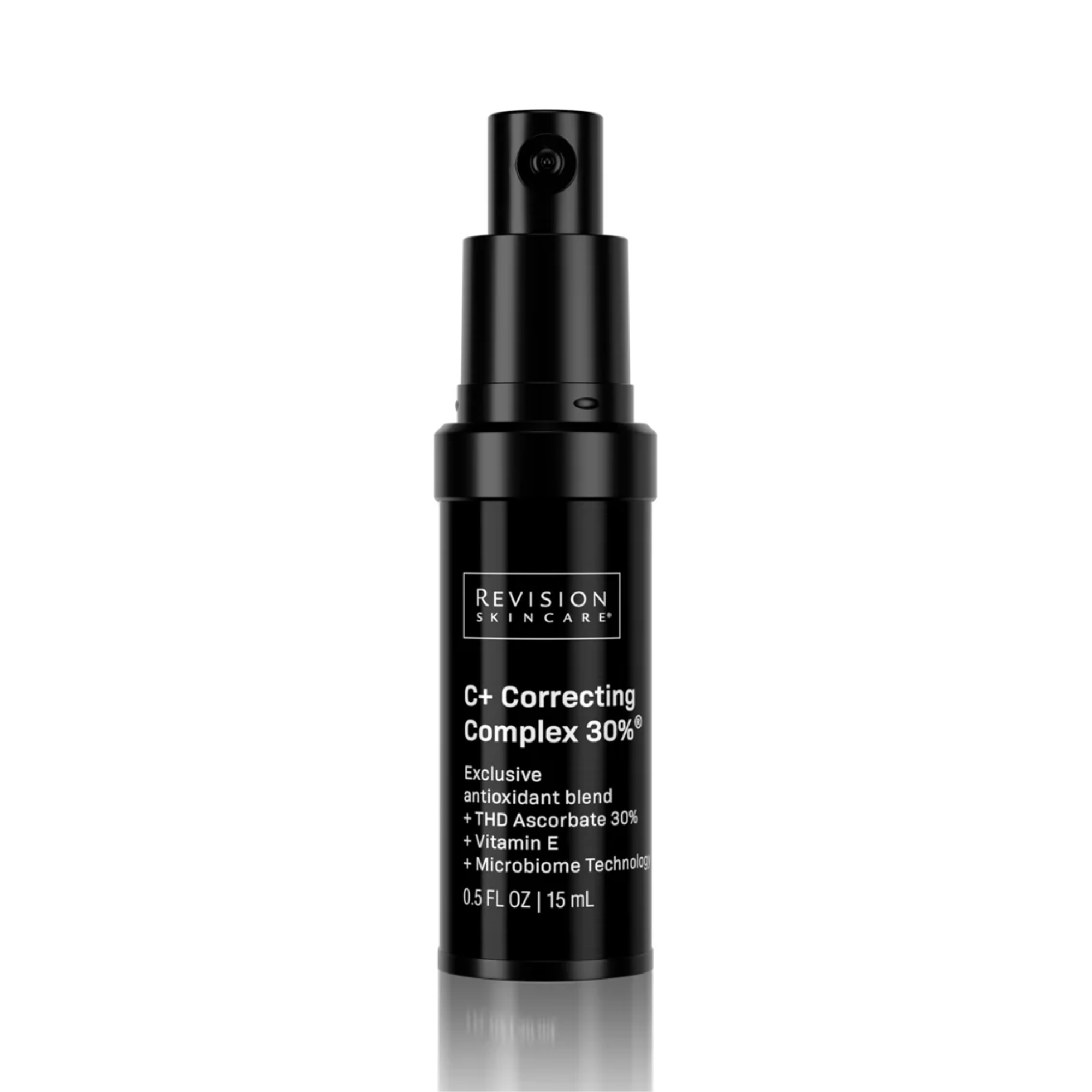Revision C+ Correcting Complex 30%
