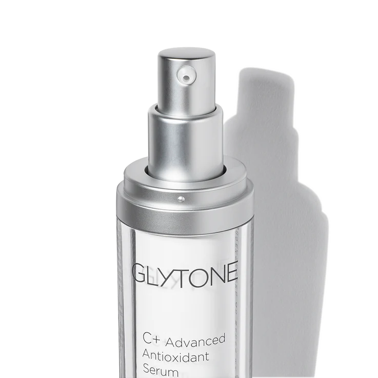 Glytone Age-Defying C+ Advanced Antioxidant Serum