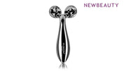 Clinical Skin Pétrissage Massage Beauty Roller