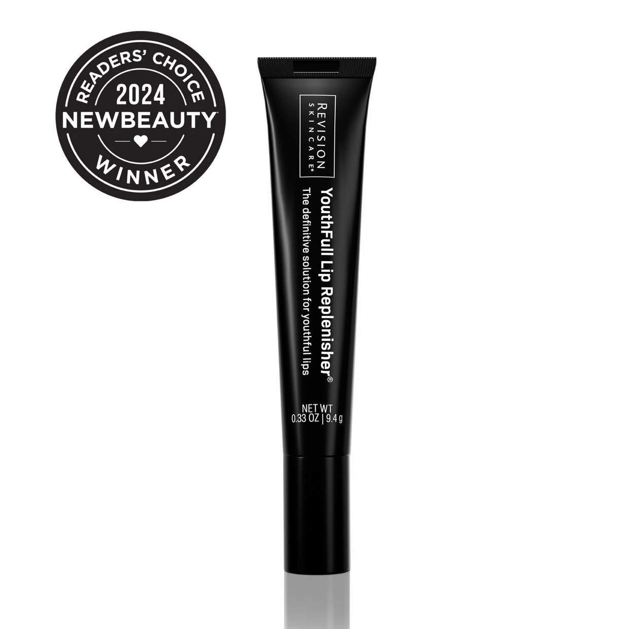 Revision Youthful Lip Replenisher