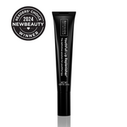Revision Youthful Lip Replenisher