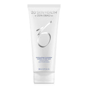 ZO Skin Health Exfoliating Cleanser Normal to Oily Skin