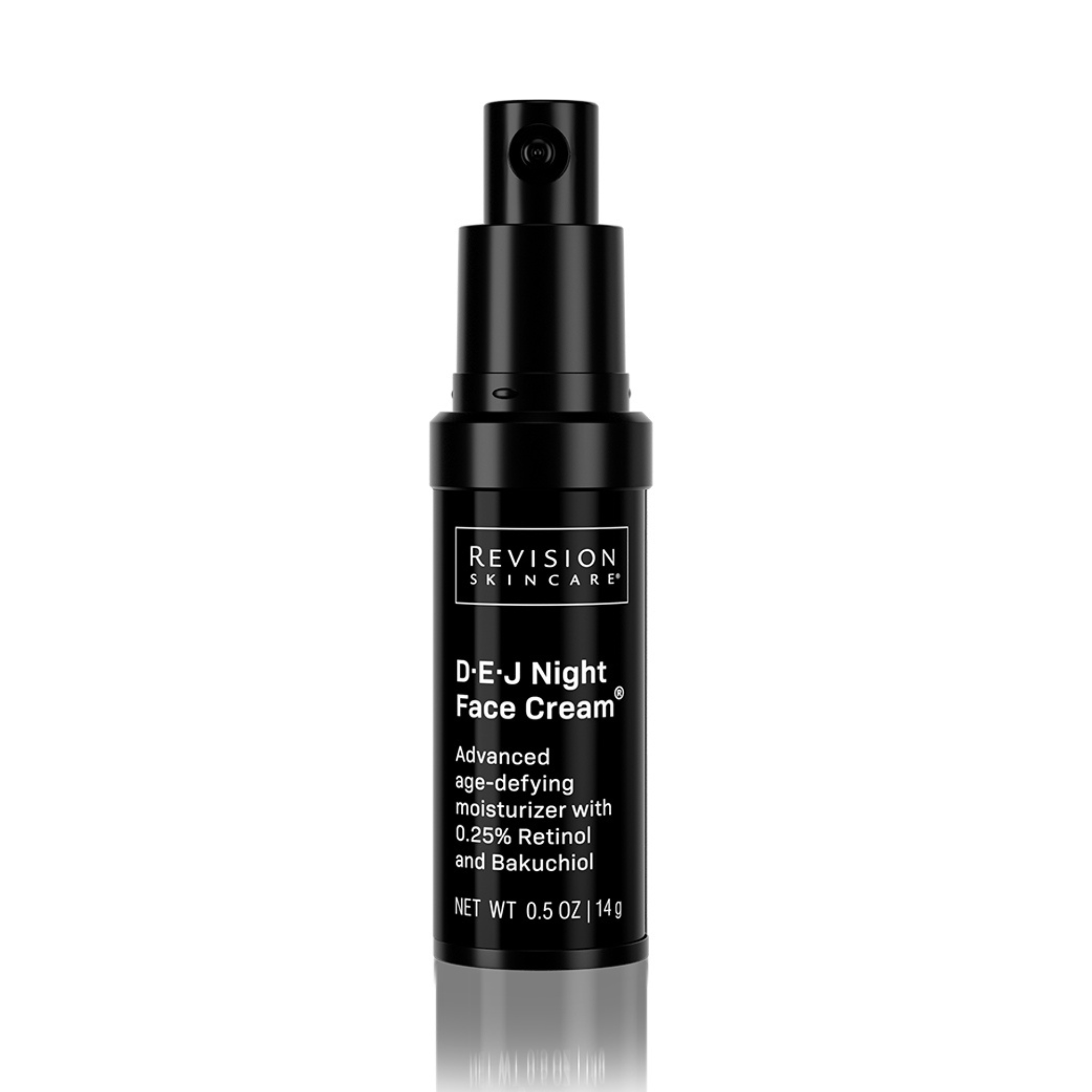 Revision D.E.J. Daily Boosting Serum Travel
