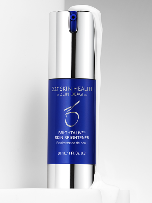 ZO Skin Health Brightalive® Skin Brightener