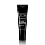 Revision TruPhysical Intellishade SPF 45