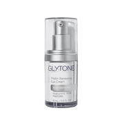 Glytone Age-Defying PHA+ Renewing Eye Cream