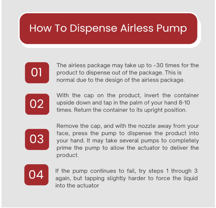 Elta MD UV Clear Tinted SPF 46