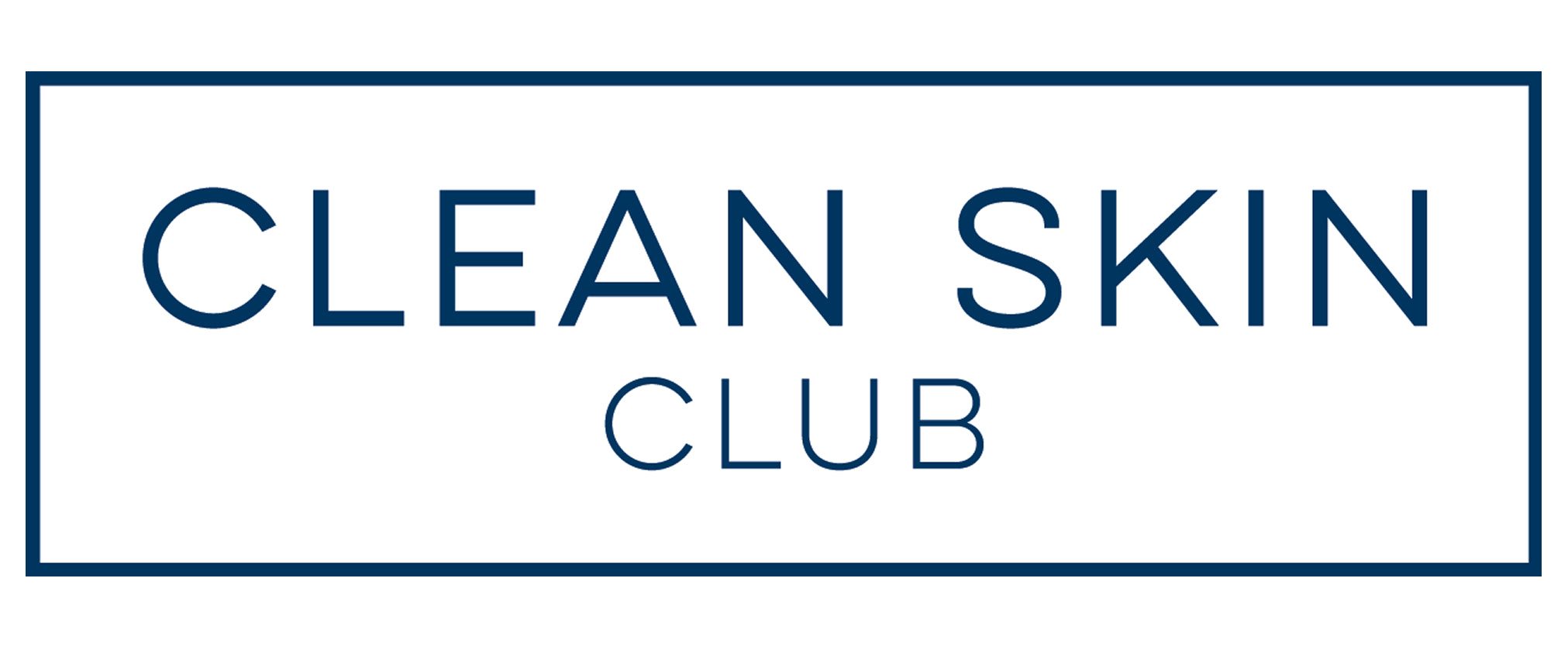 Regenerative Skincare