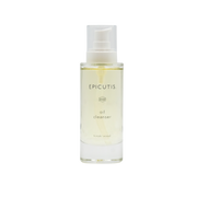 Epicutis Oil Cleanser