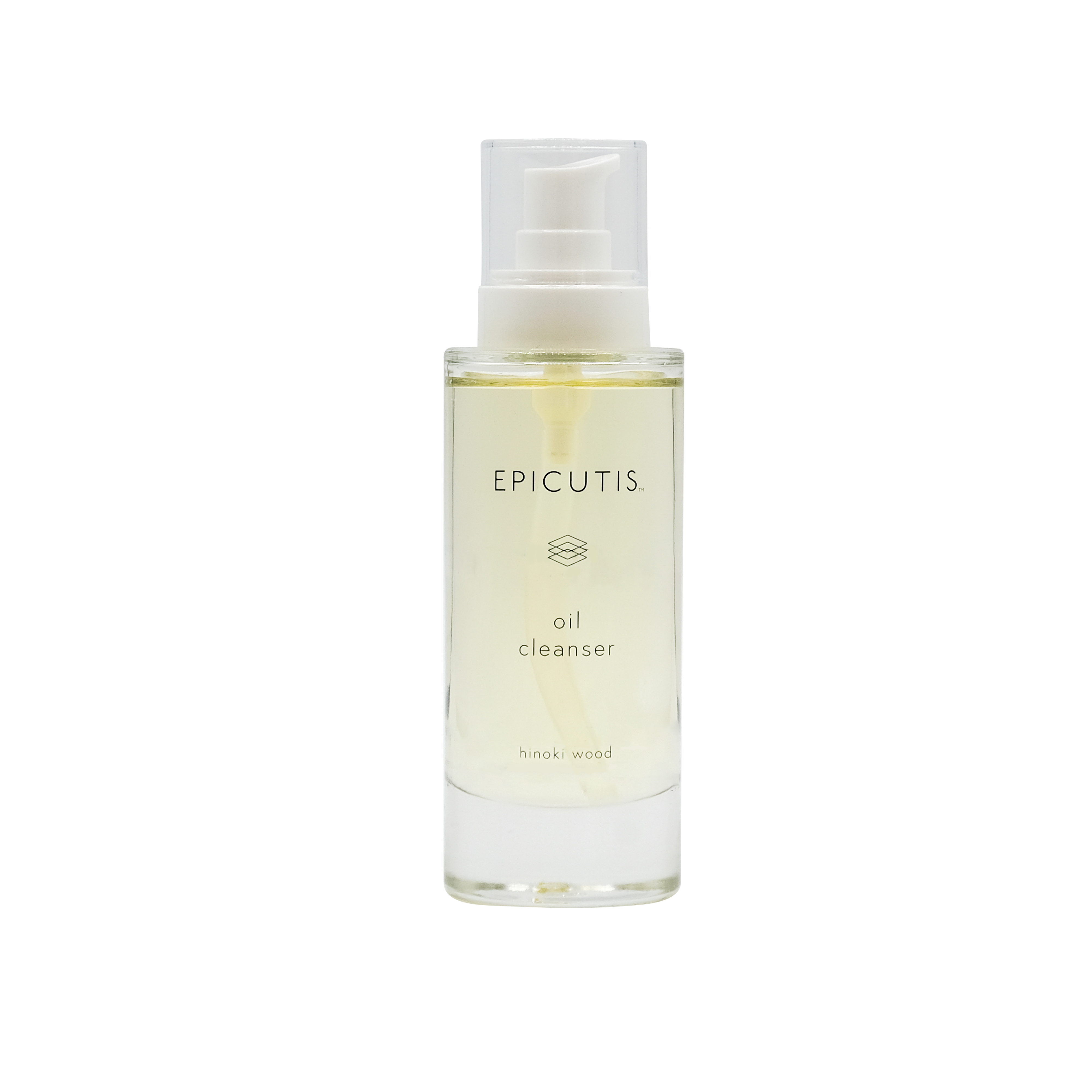 Epicutis Oil Cleanser