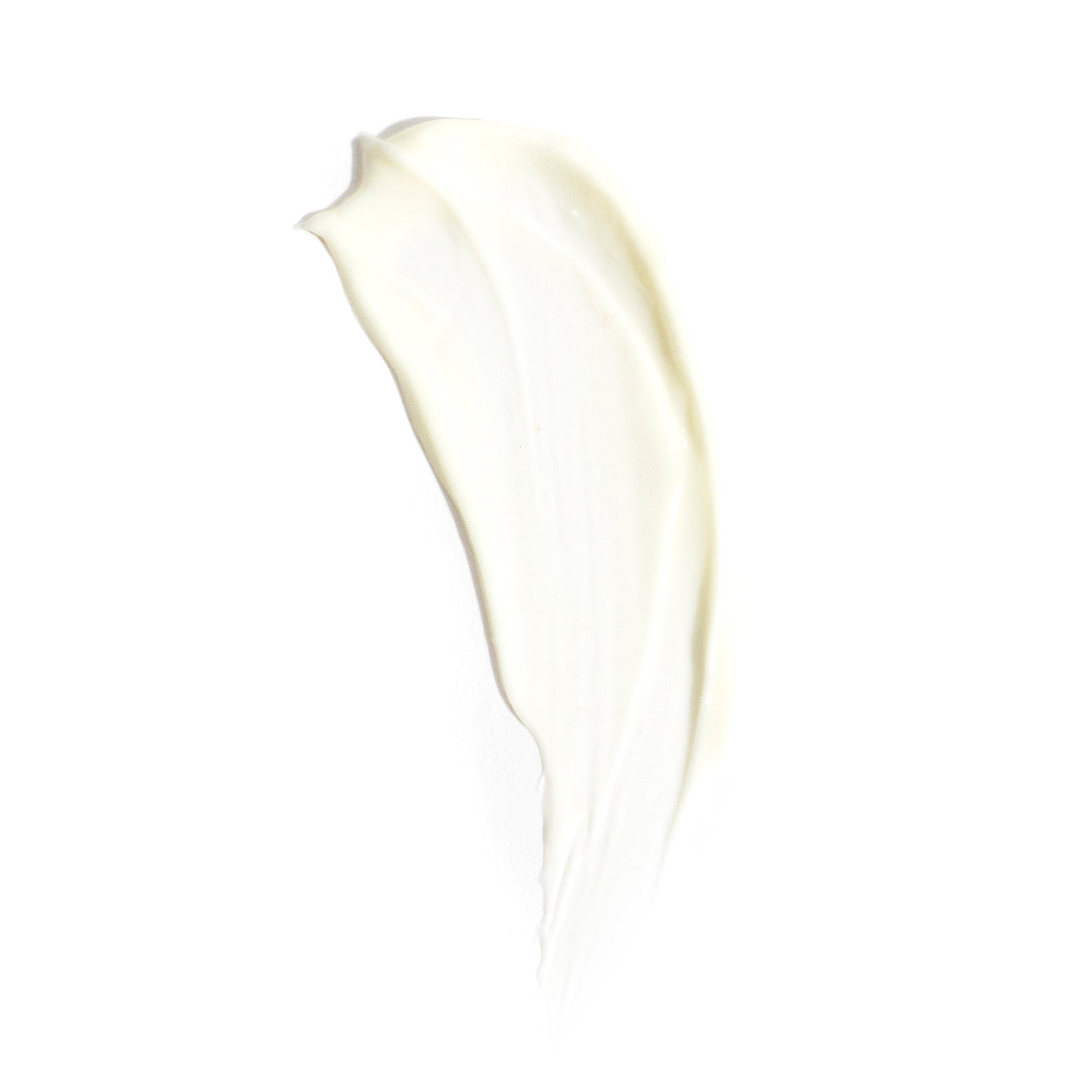 Revision D.E.J. Night Face Cream