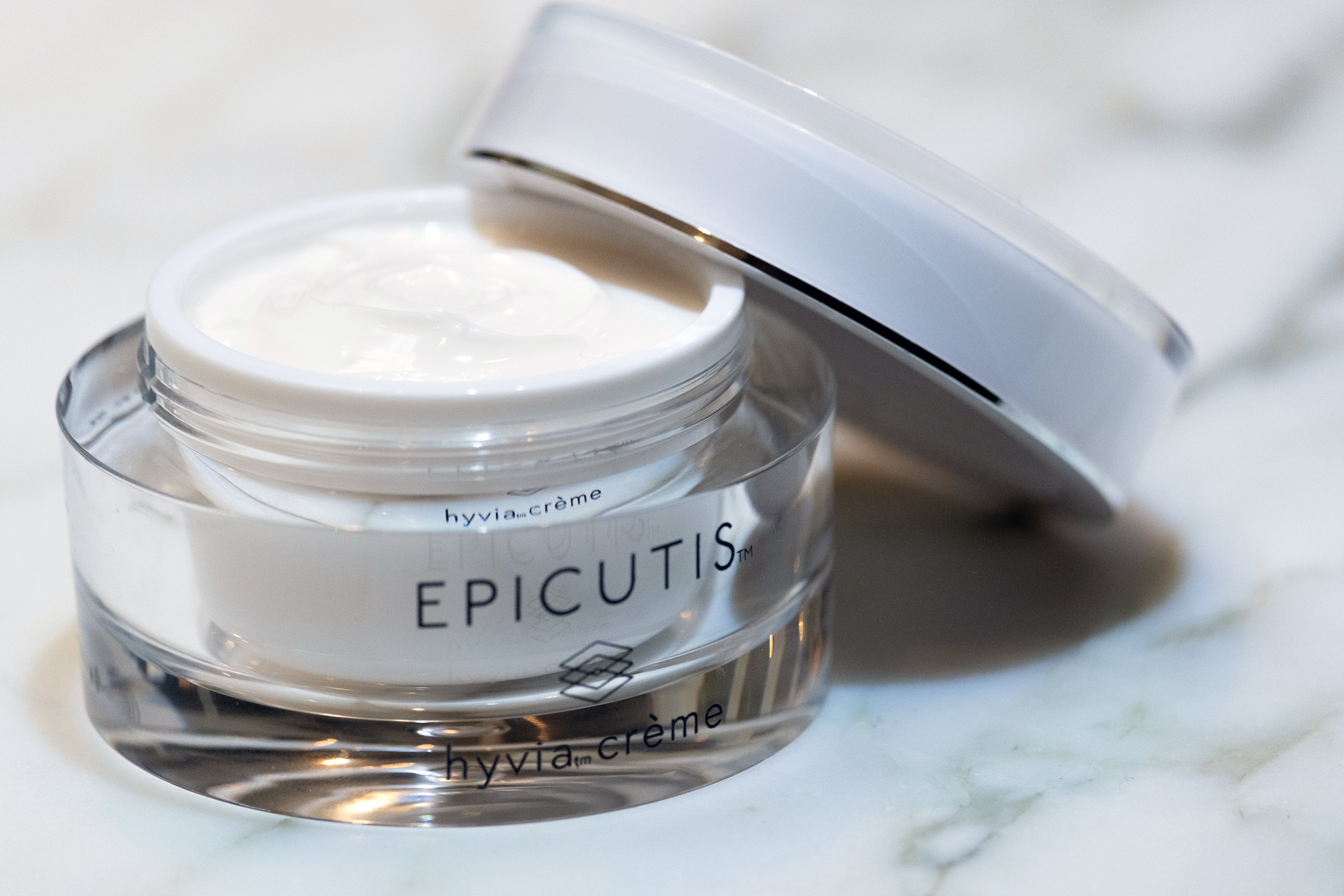 Epicutis Hyvia Creme