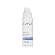 Glytone Enhance Brightening Complex