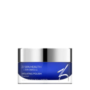 ZO Skin Health Exfoliating Polish