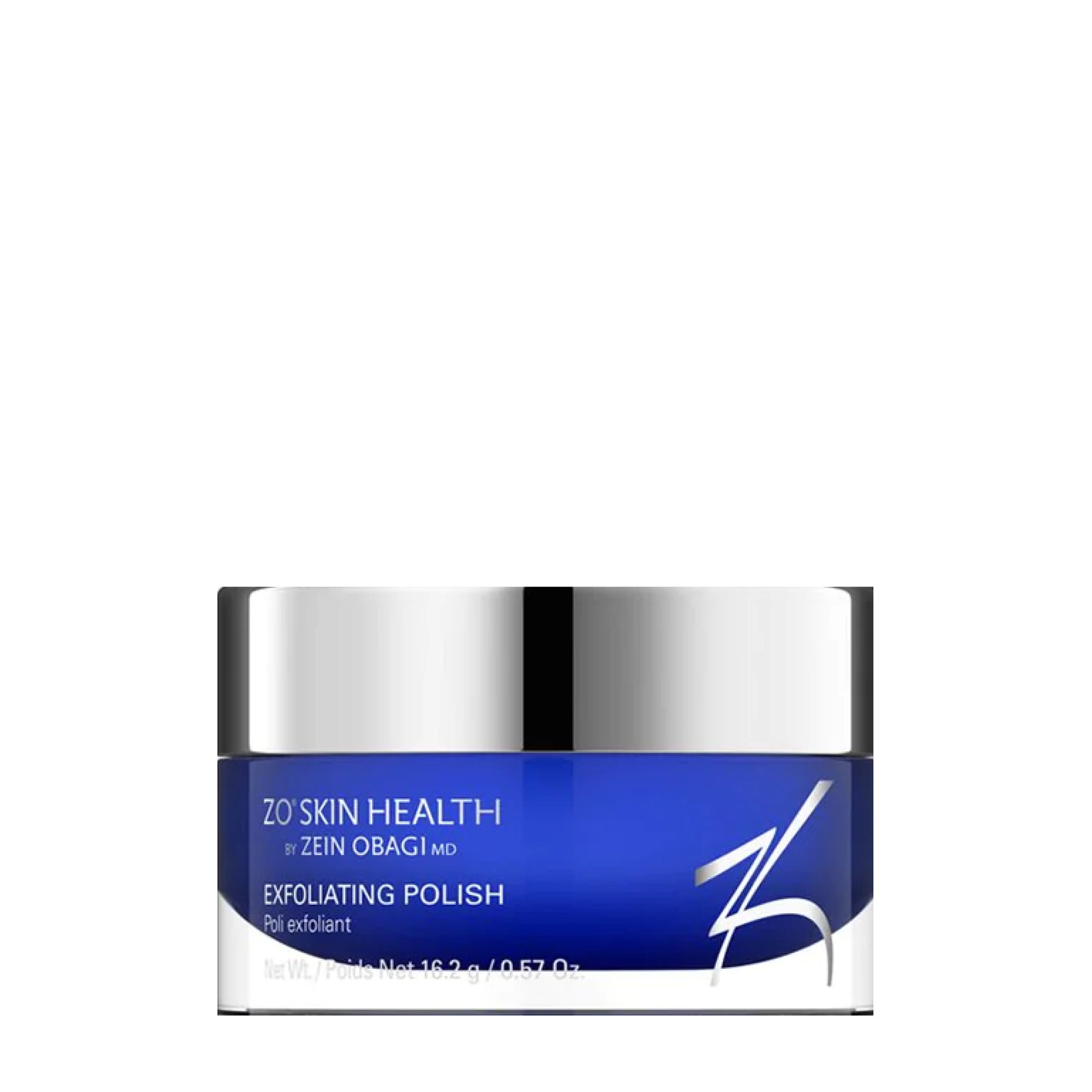 ZO Skin Health Exfoliating Polish