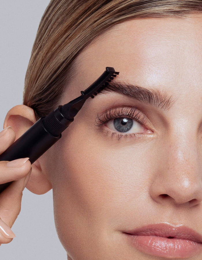 RevitaLash Hi-Def Brow Gel