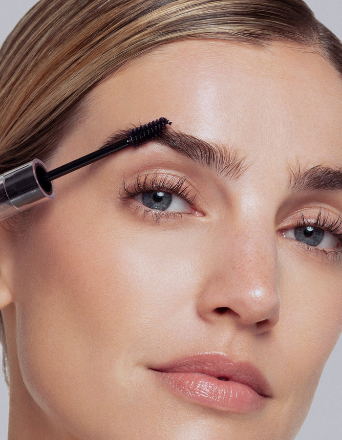 RevitaLash Hi-Def Brow Gel